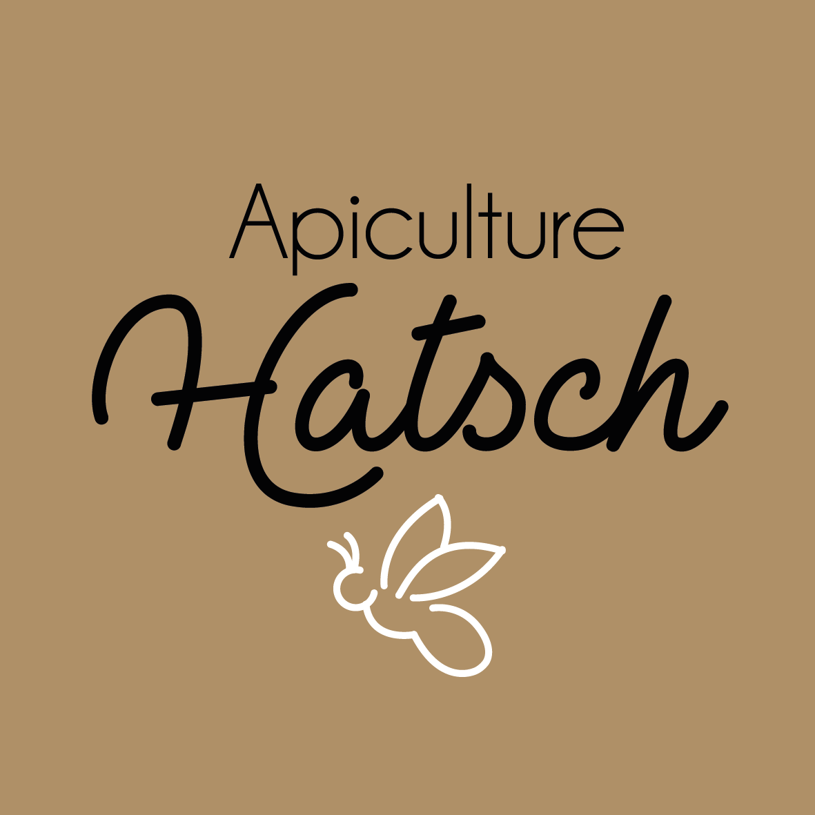 Apiculture Hatsch